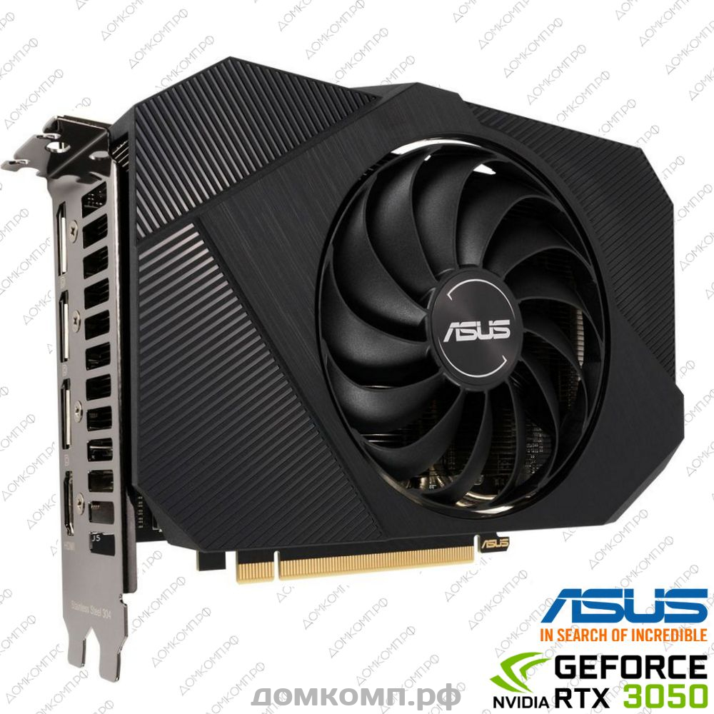 Asus Phoenix Gtx 1650 Super Or Gtx 1060 Gta Enhanced Nvidia